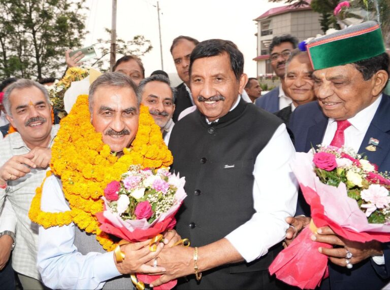 IMG_20250703_204028_517