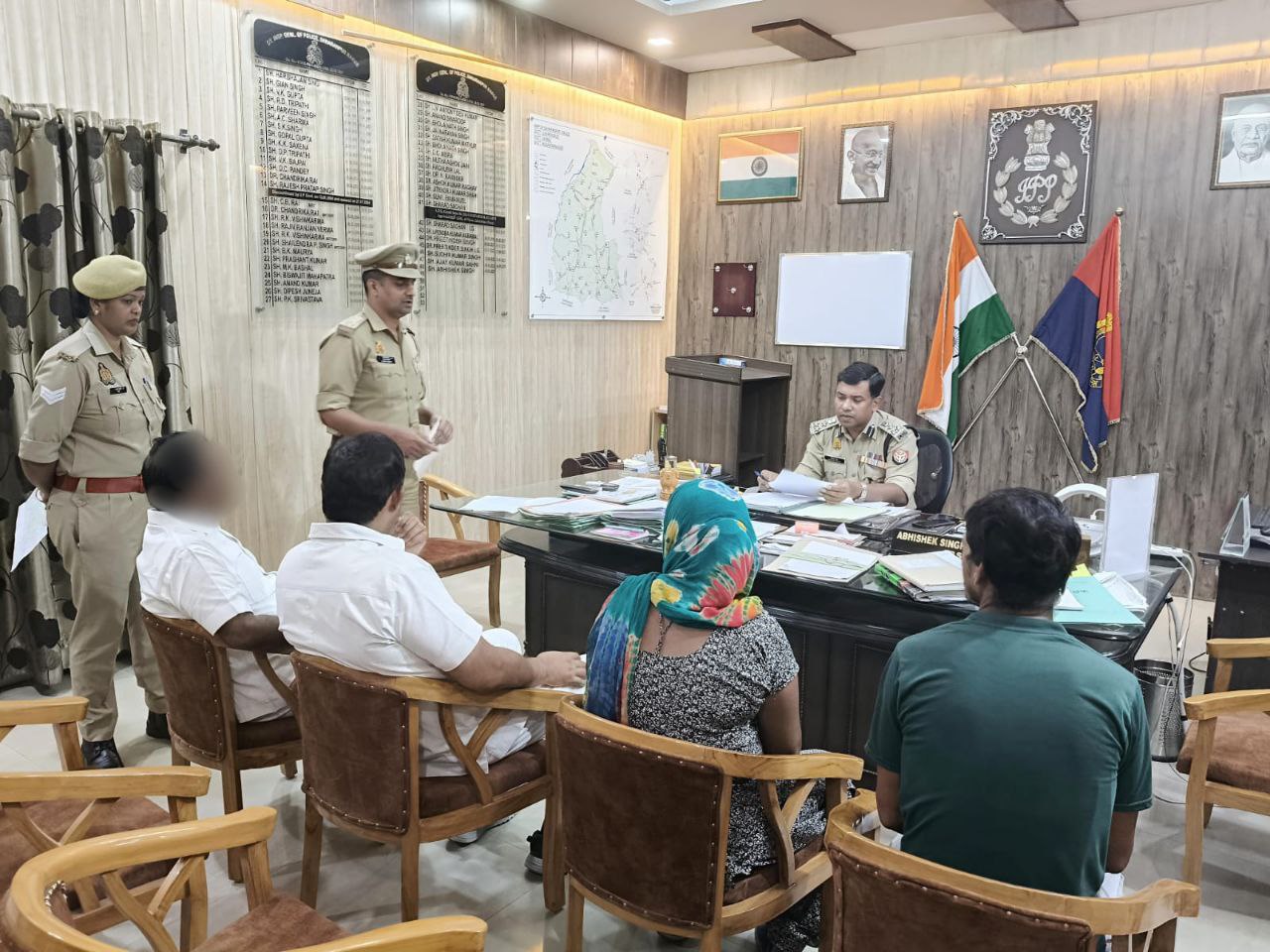 IMG_20250703_204344_086