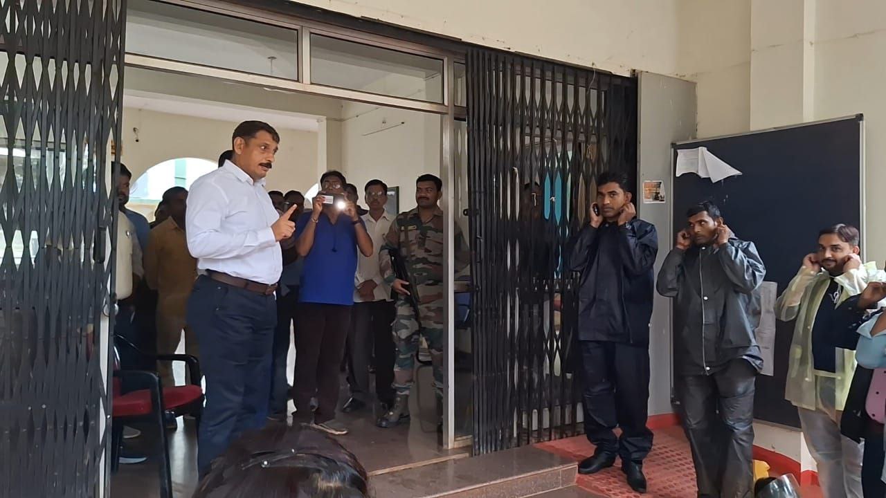 IMG_20250703_205208_281