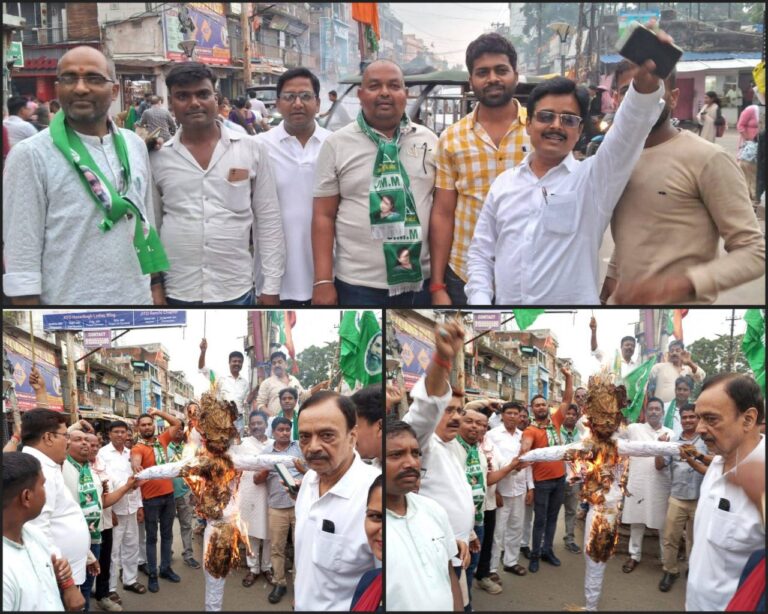 IMG_20250703_211909_152