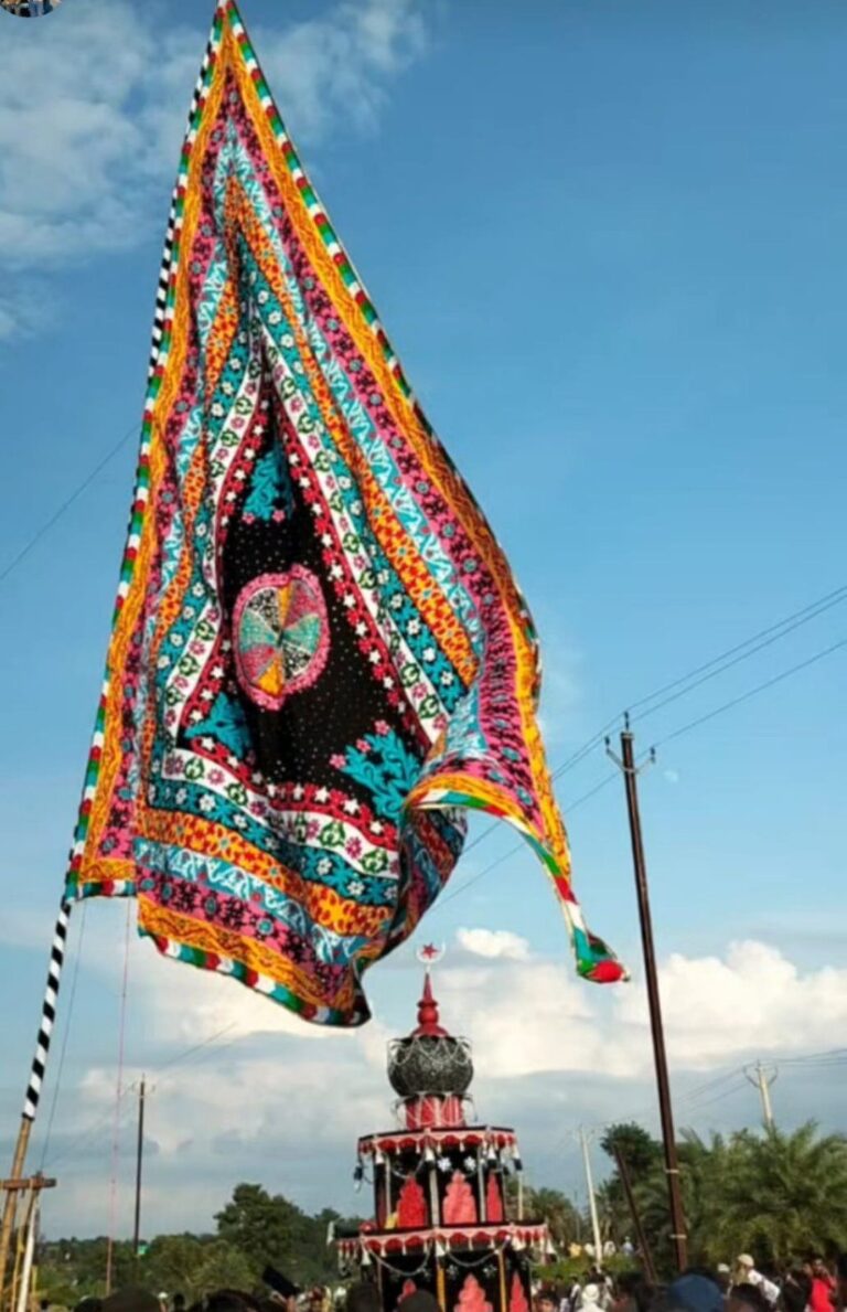 IMG_20250703_212249_903