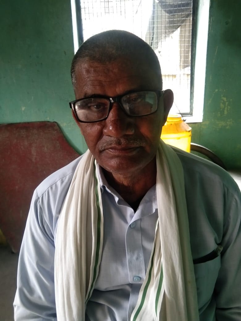 IMG_20250703_212531_256