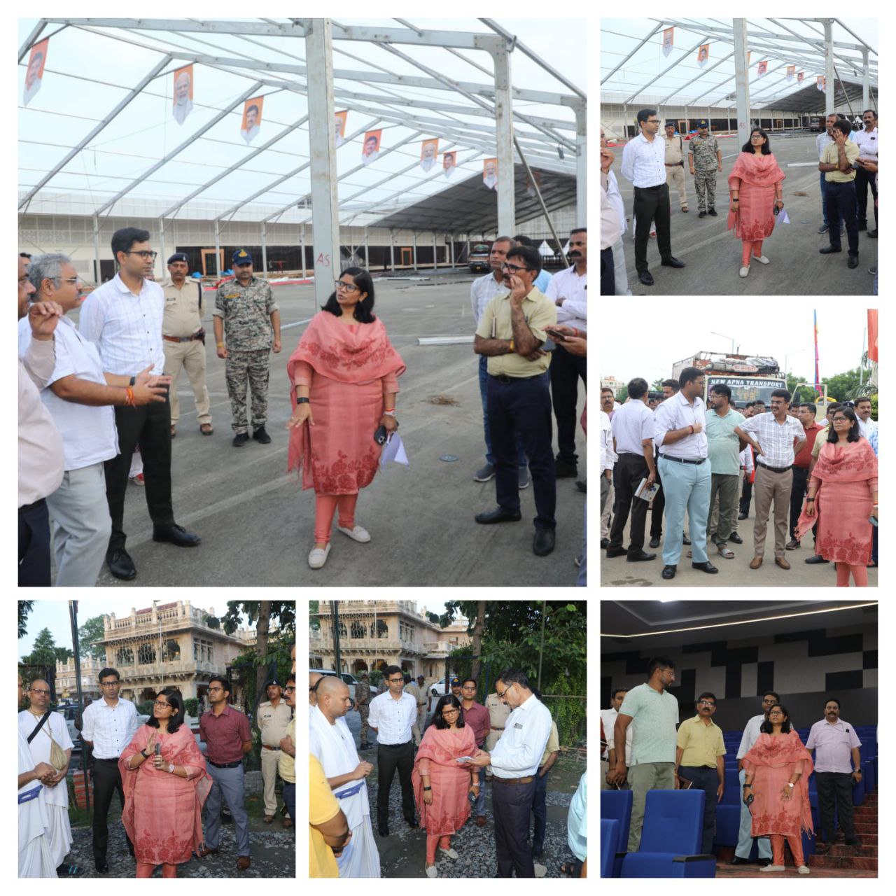 IMG_20250703_213919_566