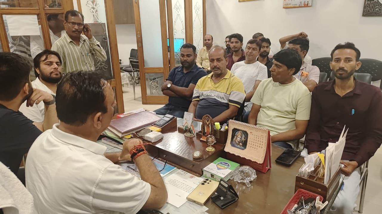 IMG_20250704_072443_024