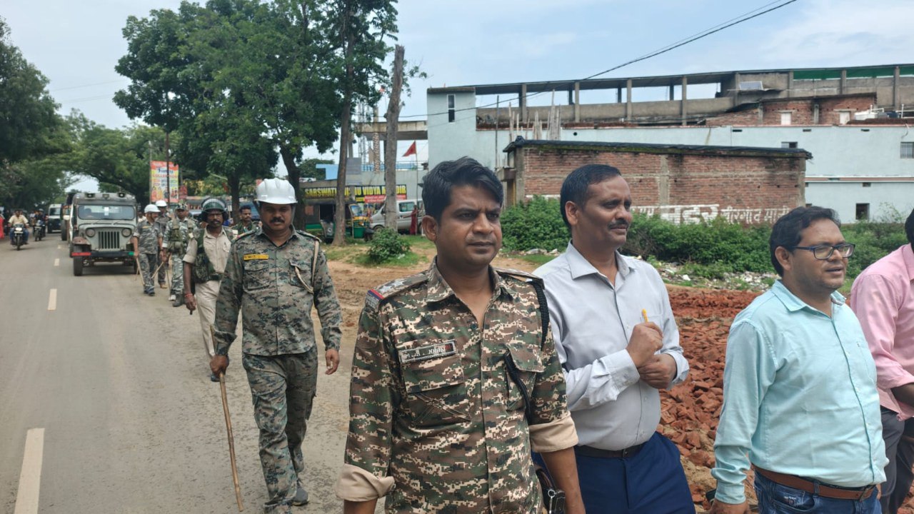 IMG_20250704_075407_568