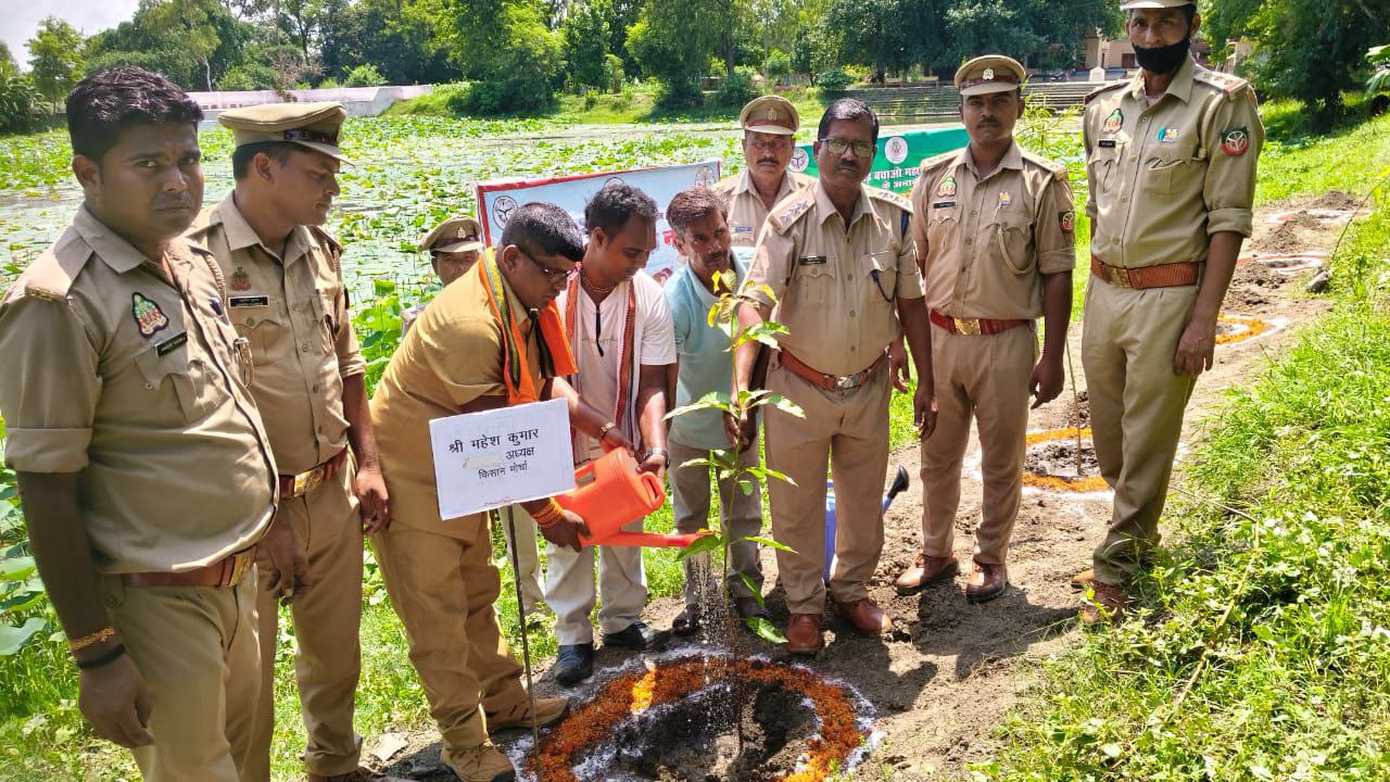 IMG_20250704_124258_095