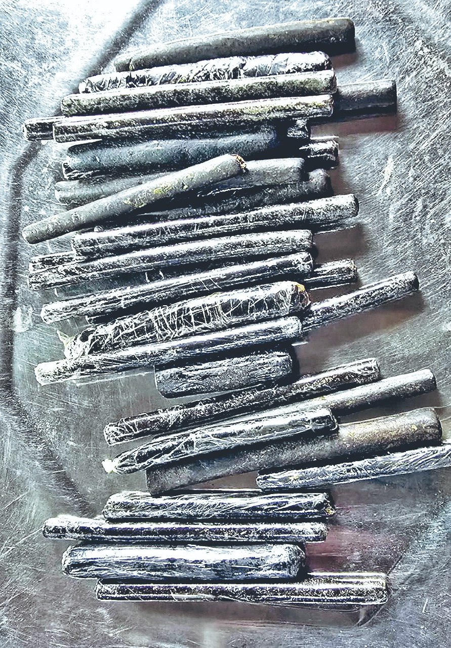 IMG_20250704_140242_658