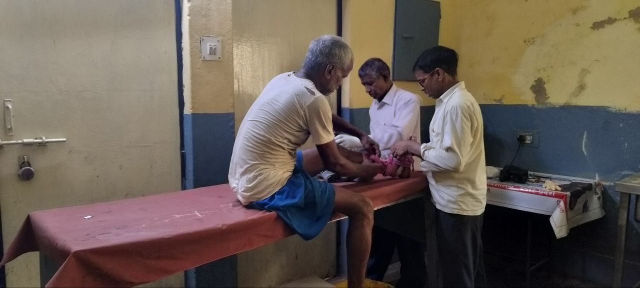 IMG_20250704_140810_725