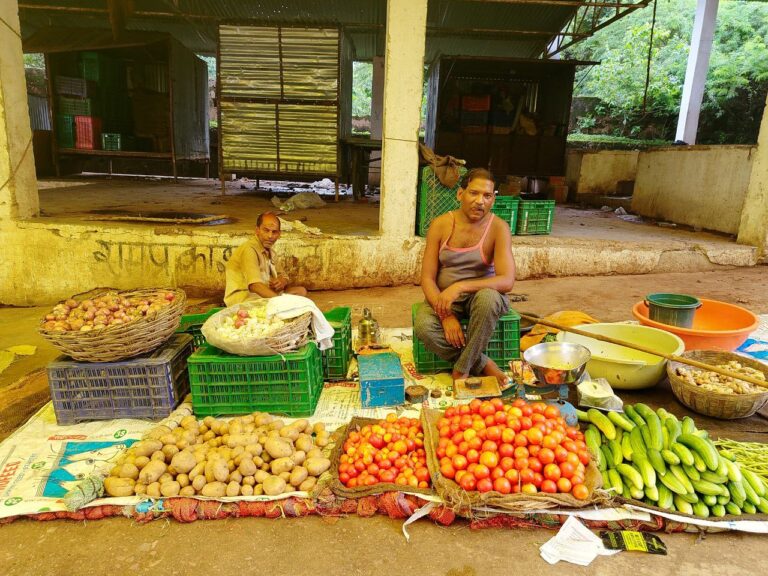 IMG_20250704_141046_665