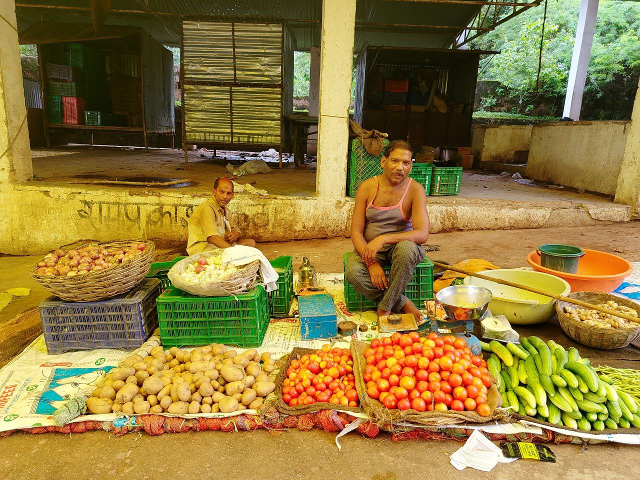 IMG_20250704_141046_665