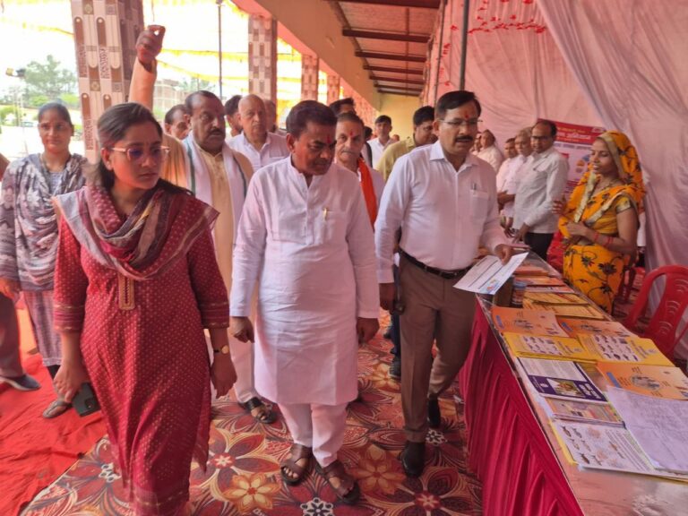 IMG_20250704_141459_091