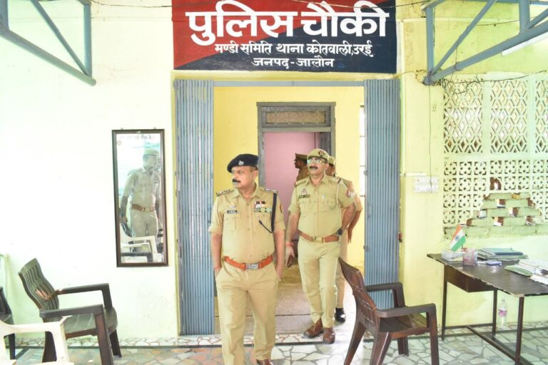 IMG_20250704_141502_453