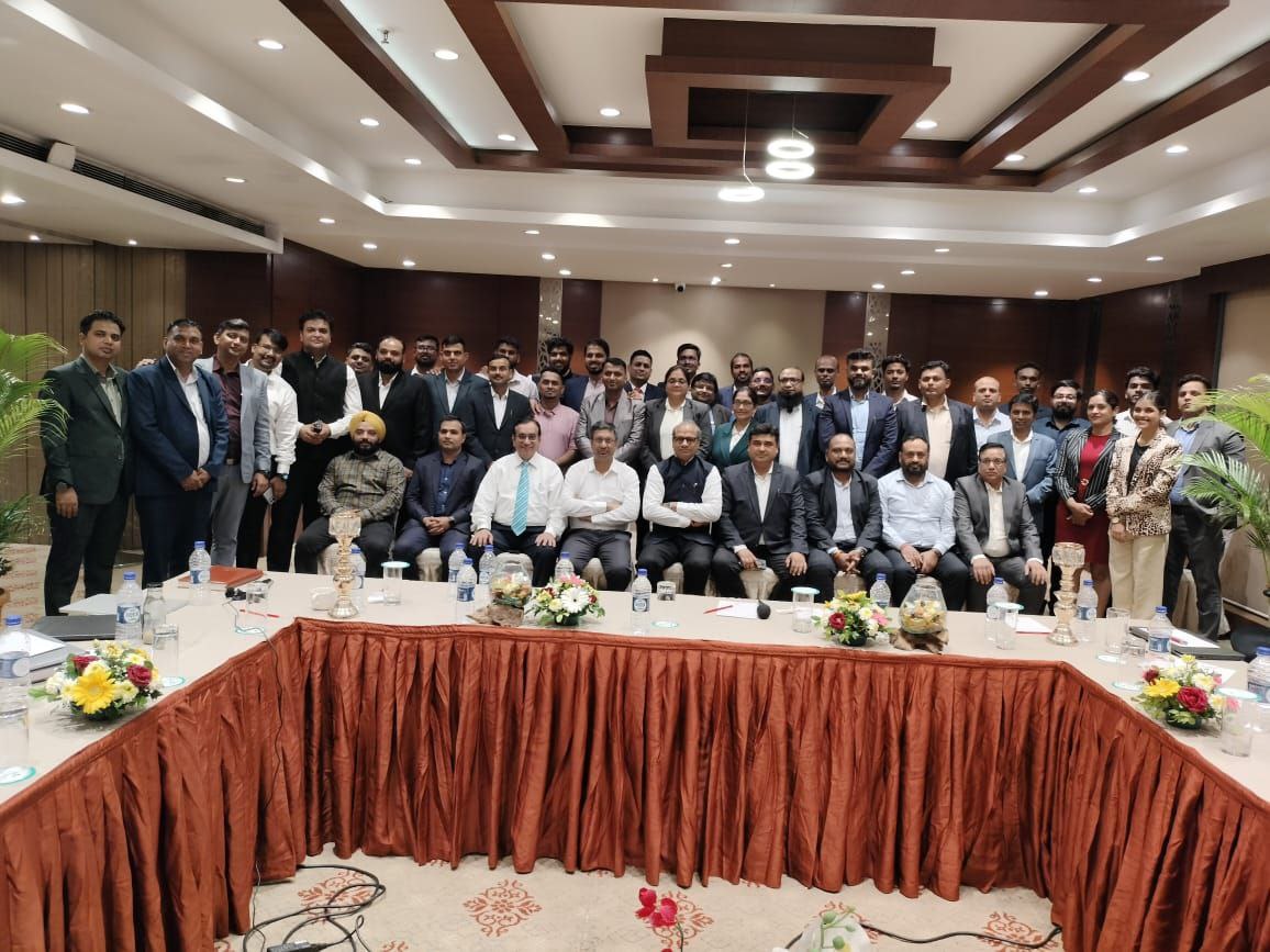 IMG_20250704_153336_490