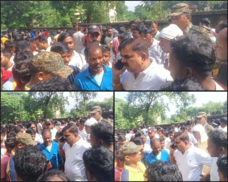 IMG_20250704_192555_453