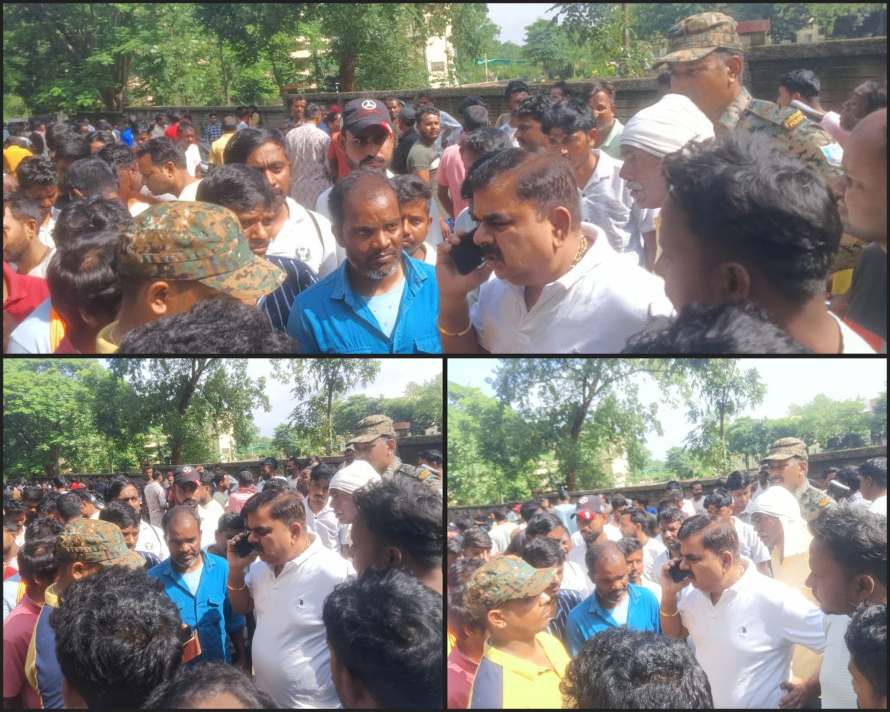 IMG_20250704_192555_453