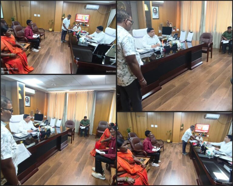 IMG_20250704_193640_020