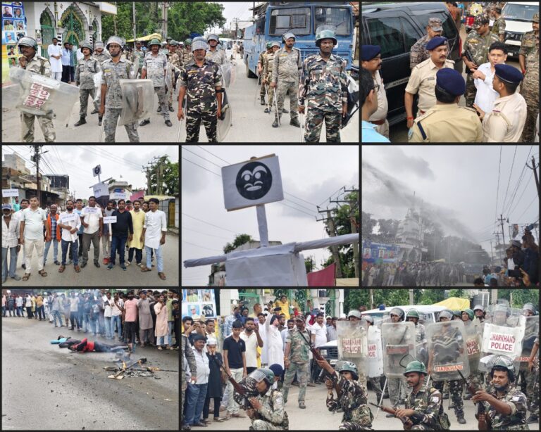 IMG_20250704_194640_279