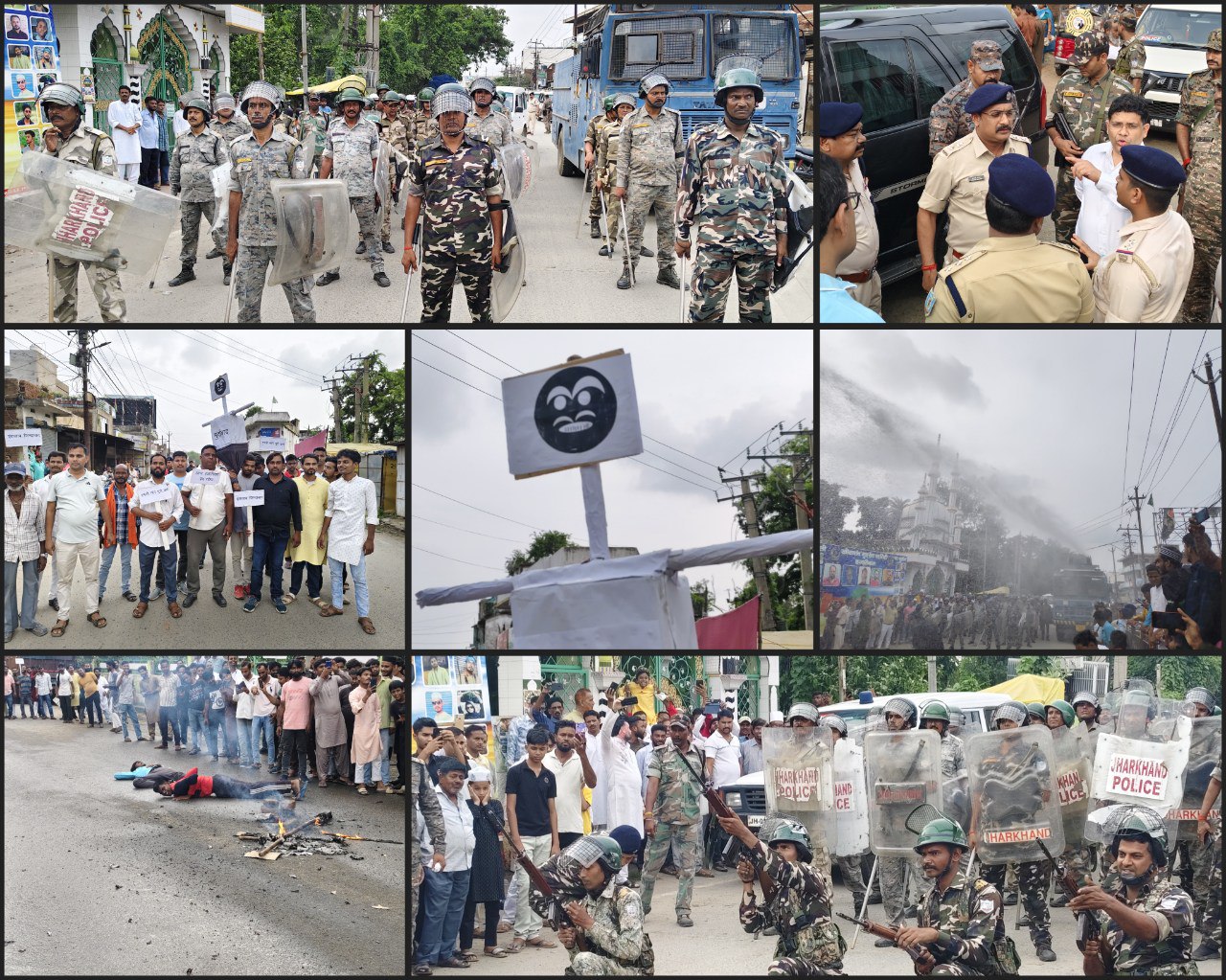 IMG_20250704_194640_279