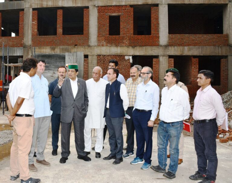 IMG_20250704_194656_544