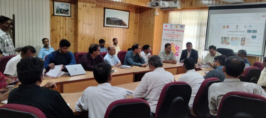 IMG_20250704_194700_350