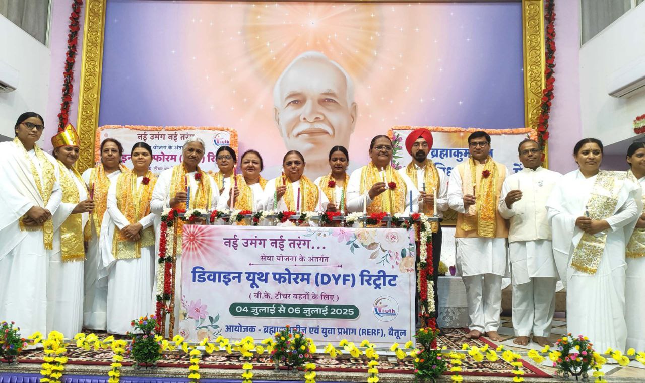 IMG_20250704_201127_511