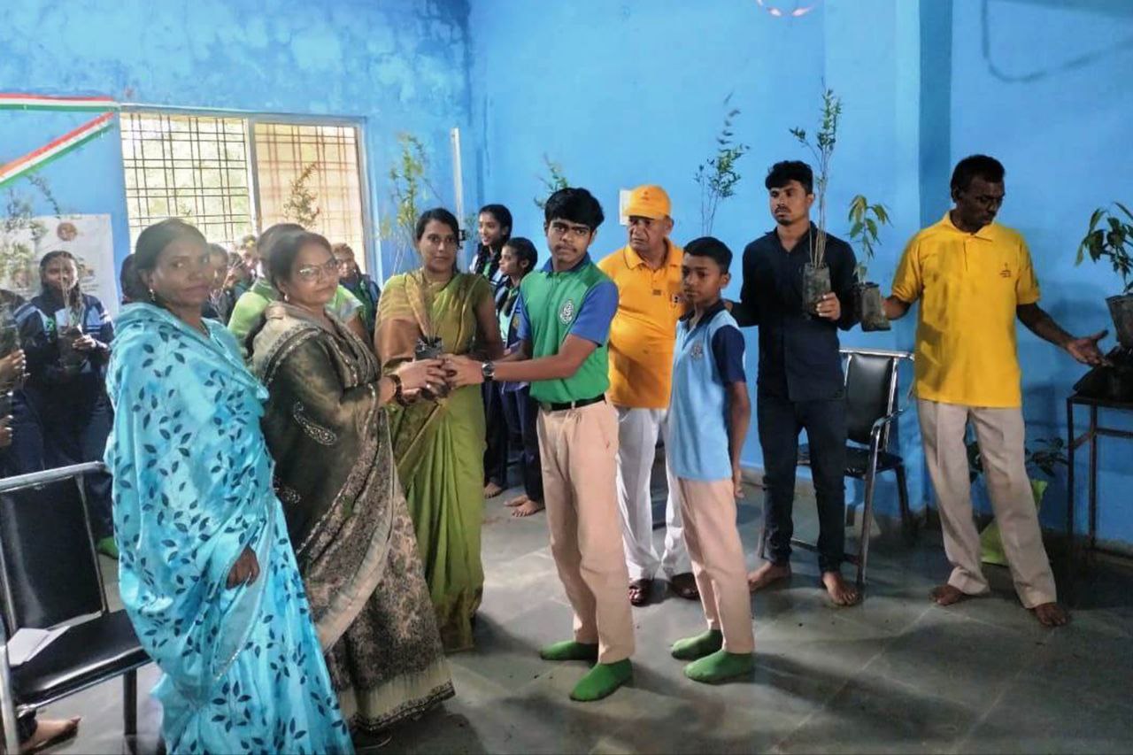 IMG_20250704_201129_965