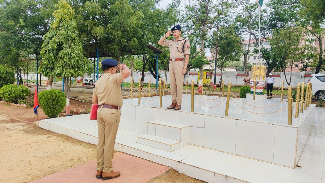 IMG_20250704_201452_921