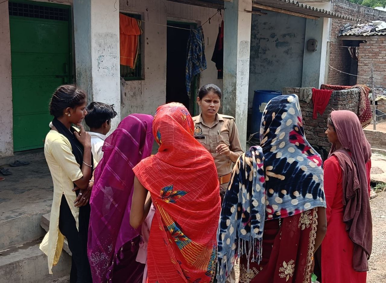 IMG_20250704_201455_201