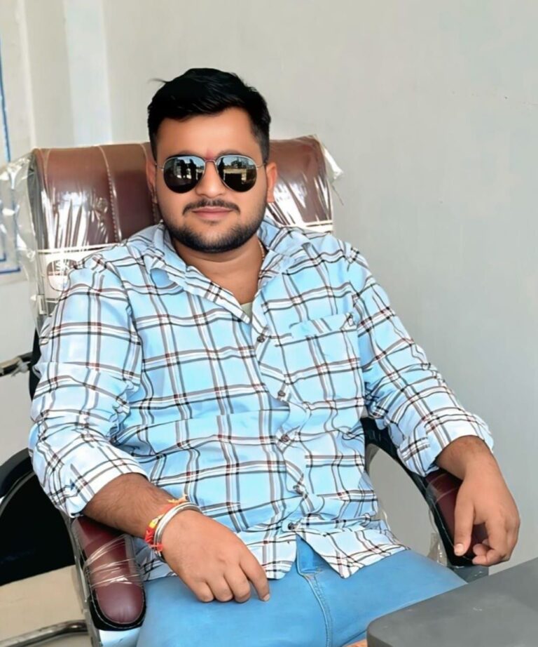 IMG_20250704_205917_739