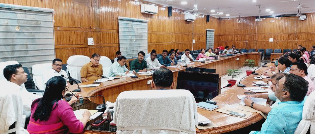 IMG_20250704_210338_777