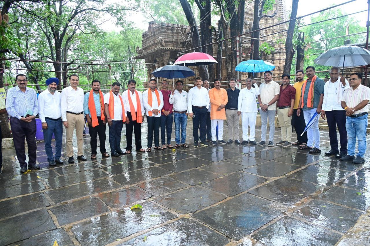 IMG_20250704_211826_876