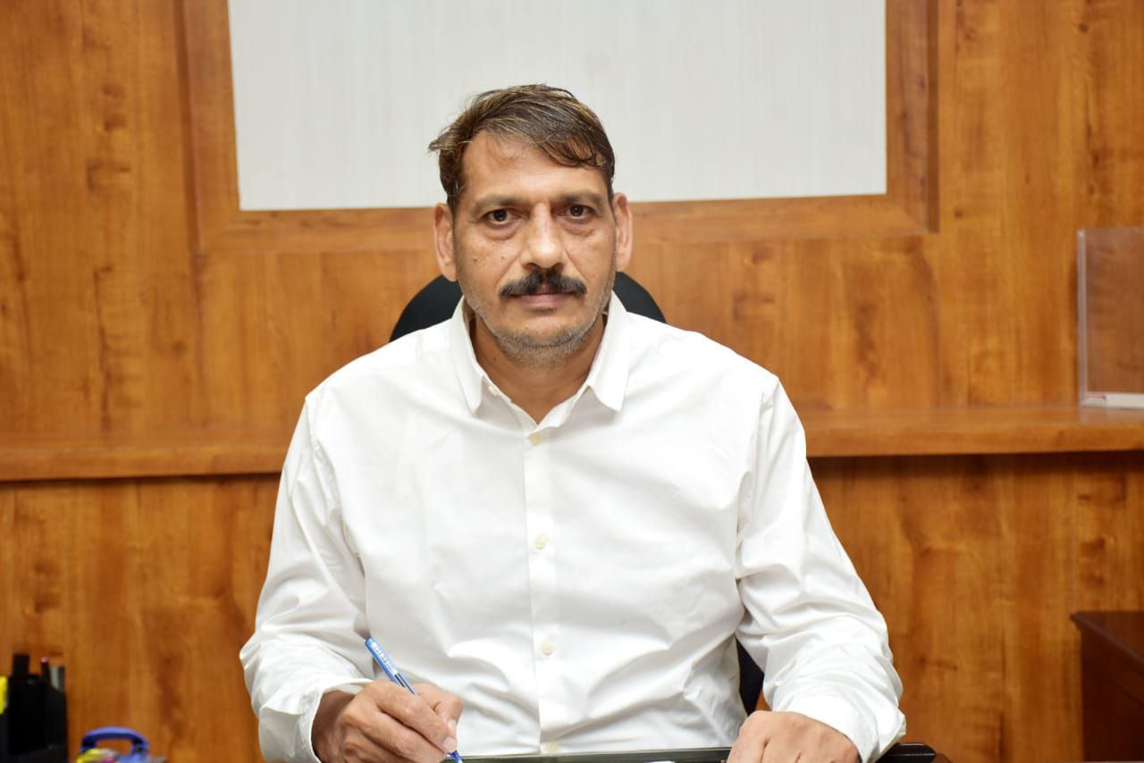 IMG_20250704_211833_261