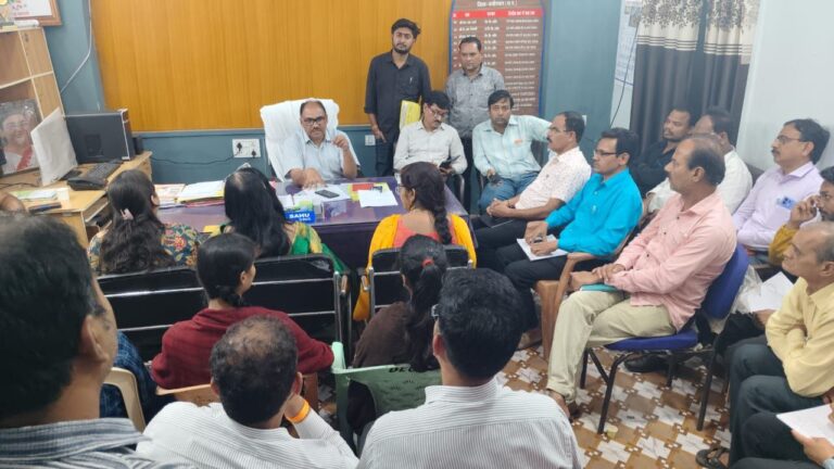 IMG_20250704_211836_875