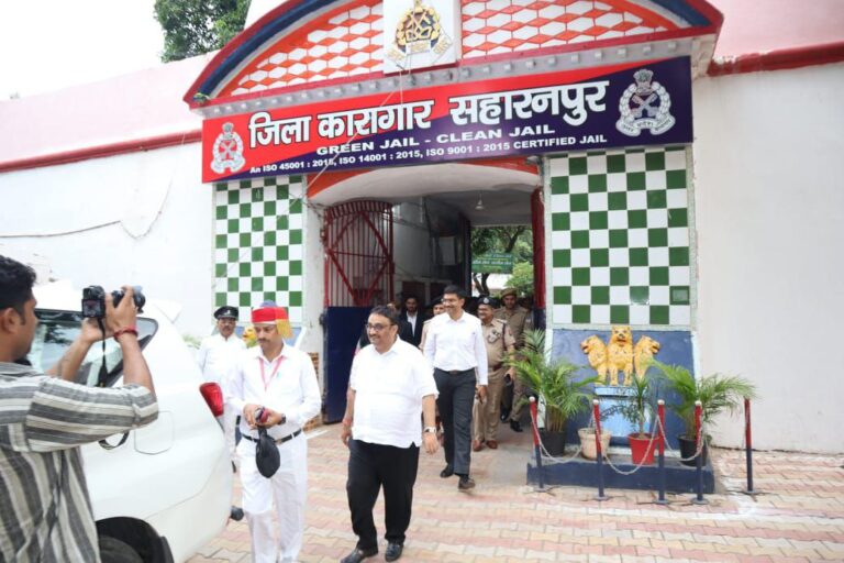 IMG_20250704_213113_106