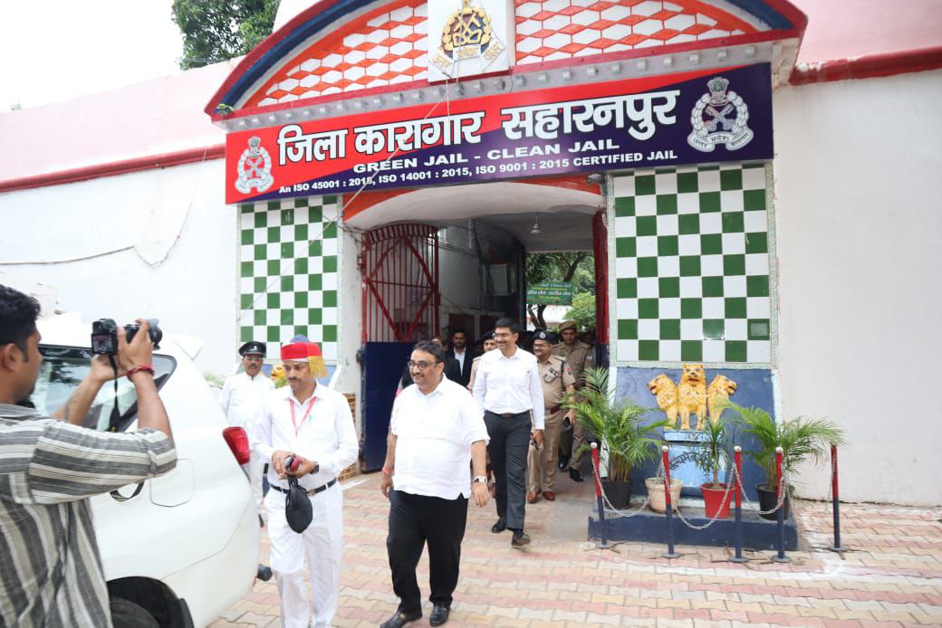 IMG_20250704_213113_106