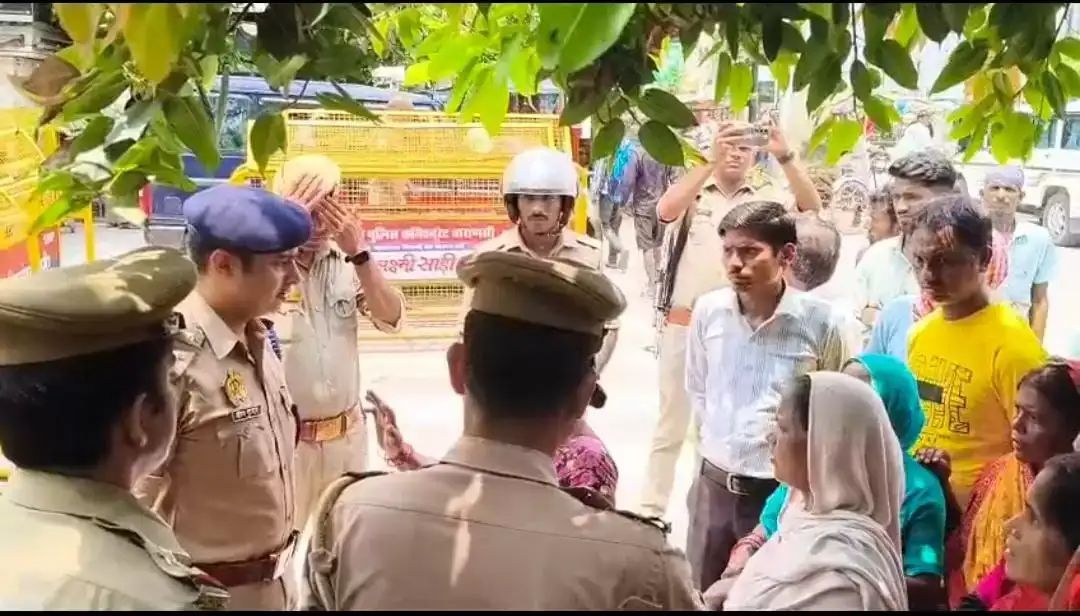 IMG_20250704_213219_031