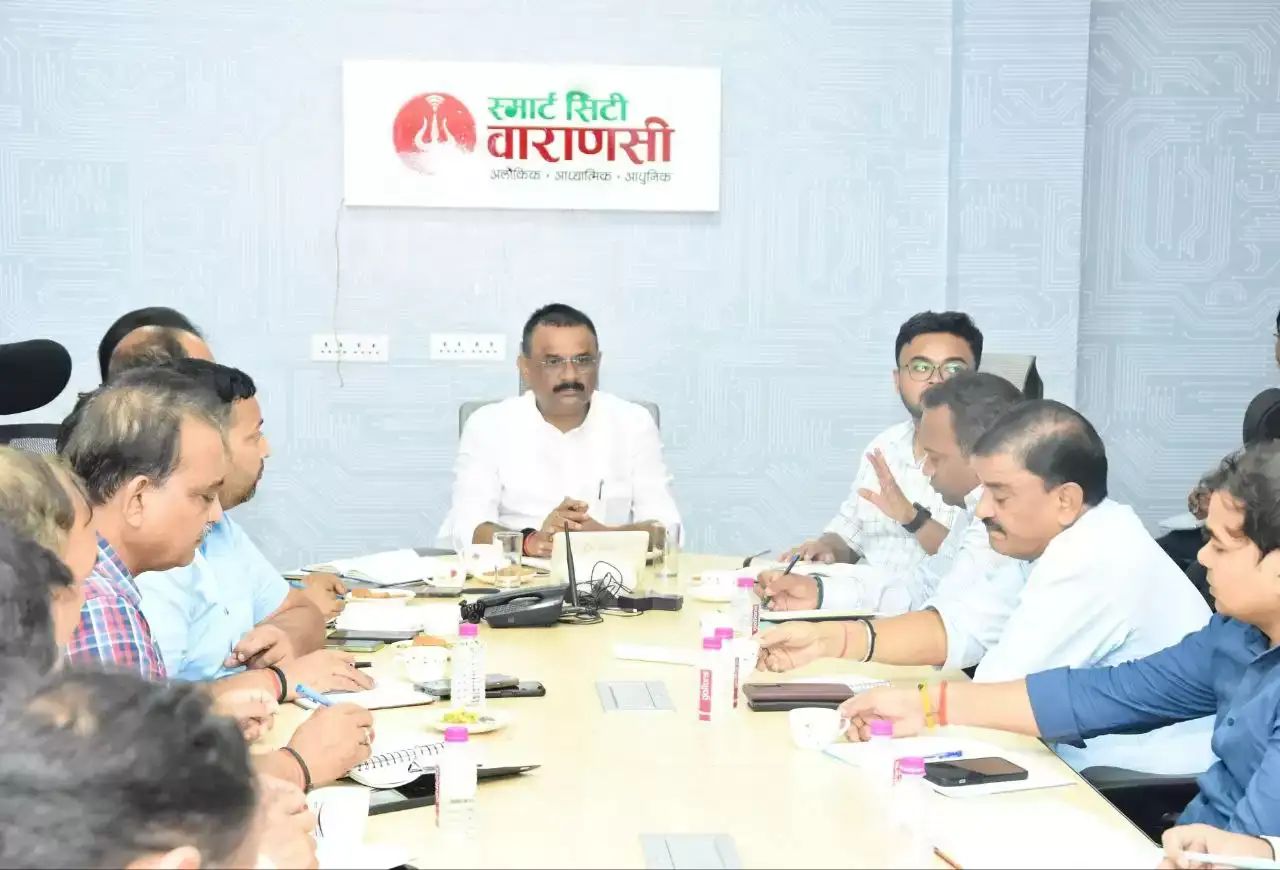 IMG_20250704_213222_038