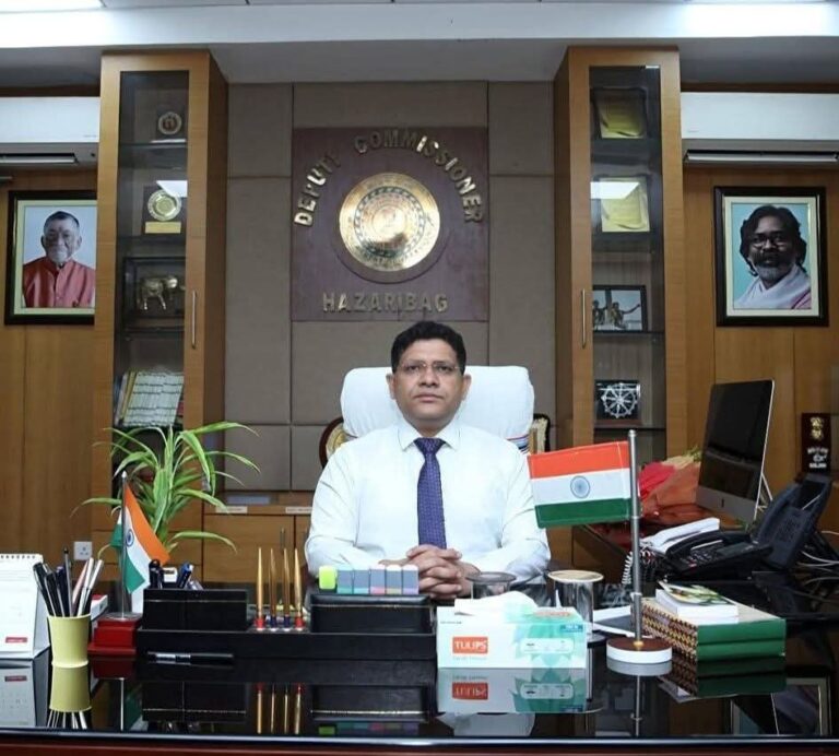 IMG_20250704_220159_071