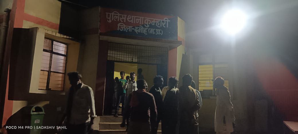 IMG_20250705_080955_679