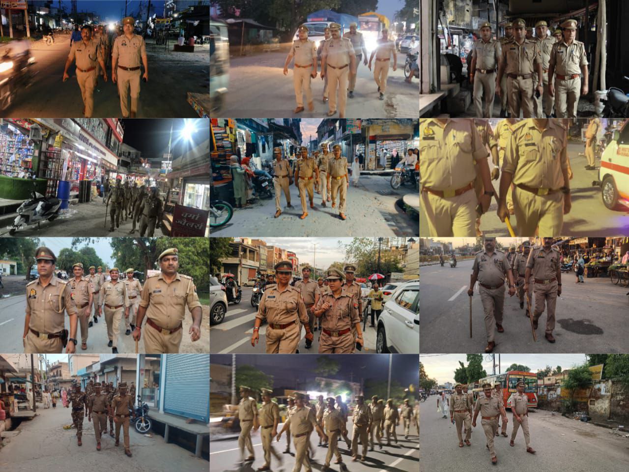 IMG_20250705_081000_111