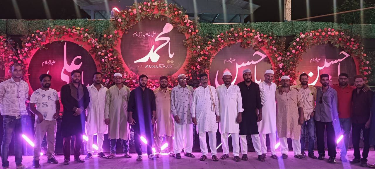 IMG_20250705_083033_663