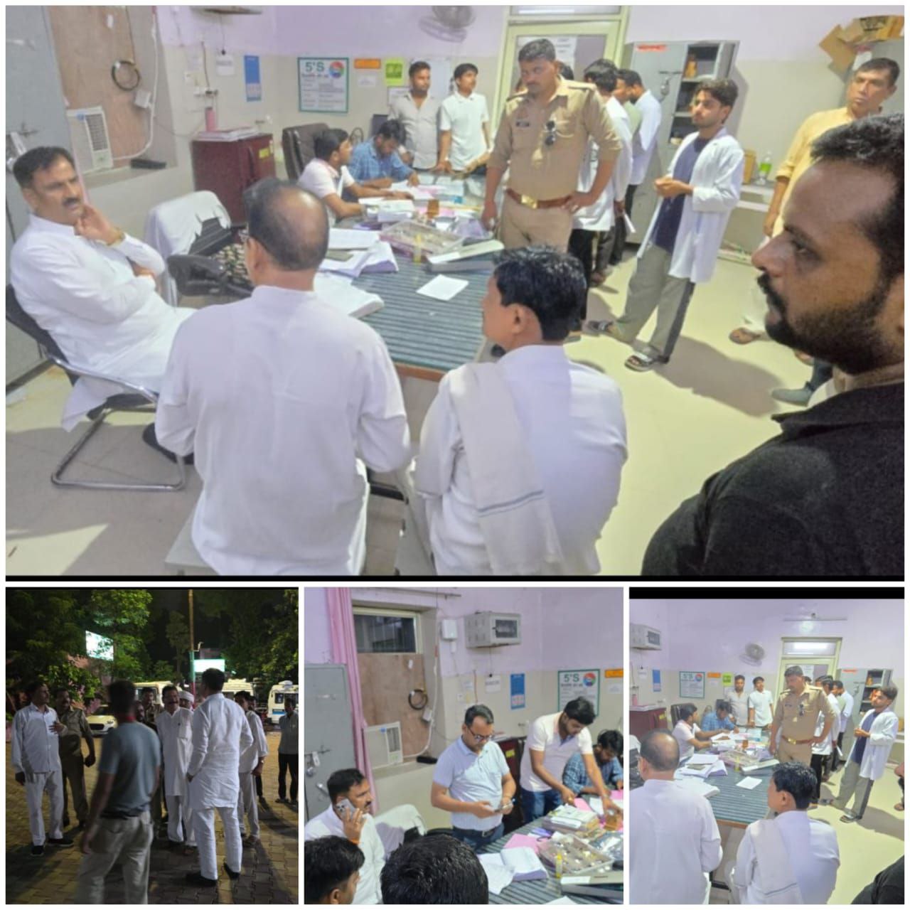 IMG_20250705_123102_239