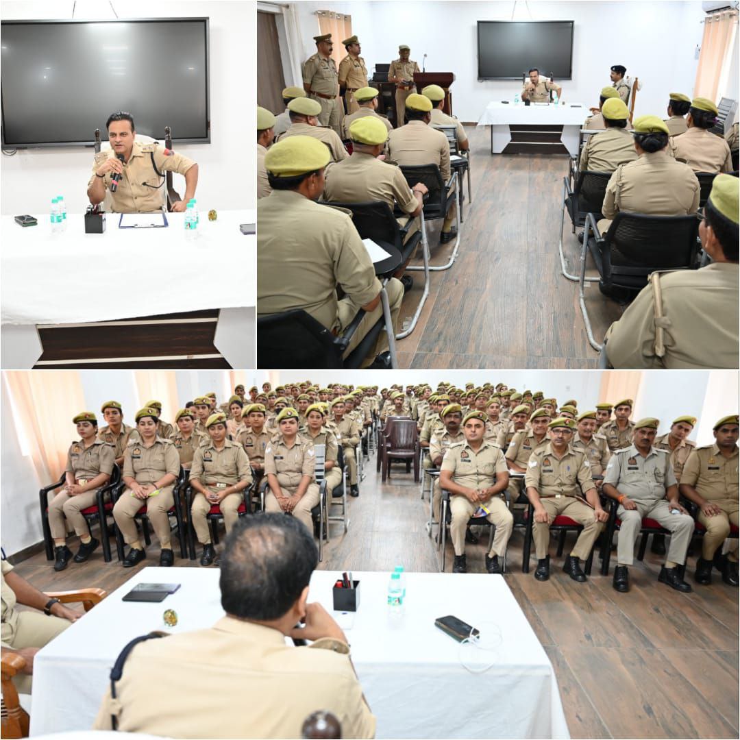 IMG_20250705_145902_176