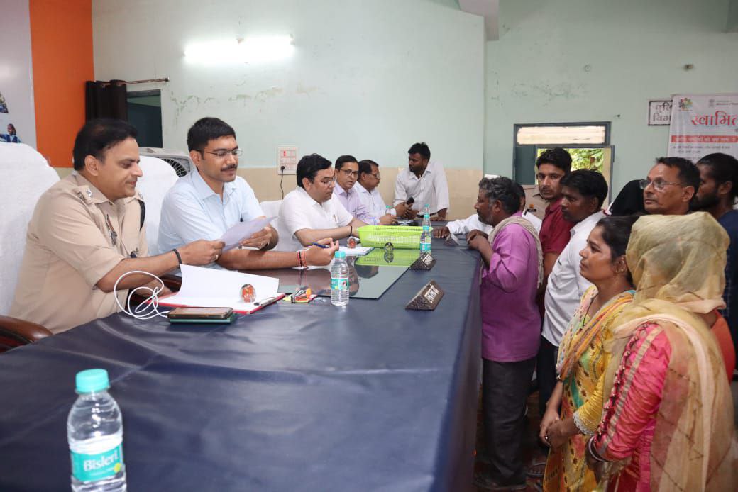 IMG_20250705_193807_456