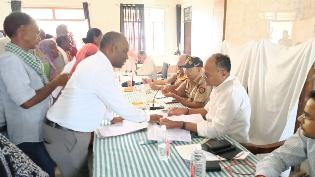 IMG_20250705_194013_215