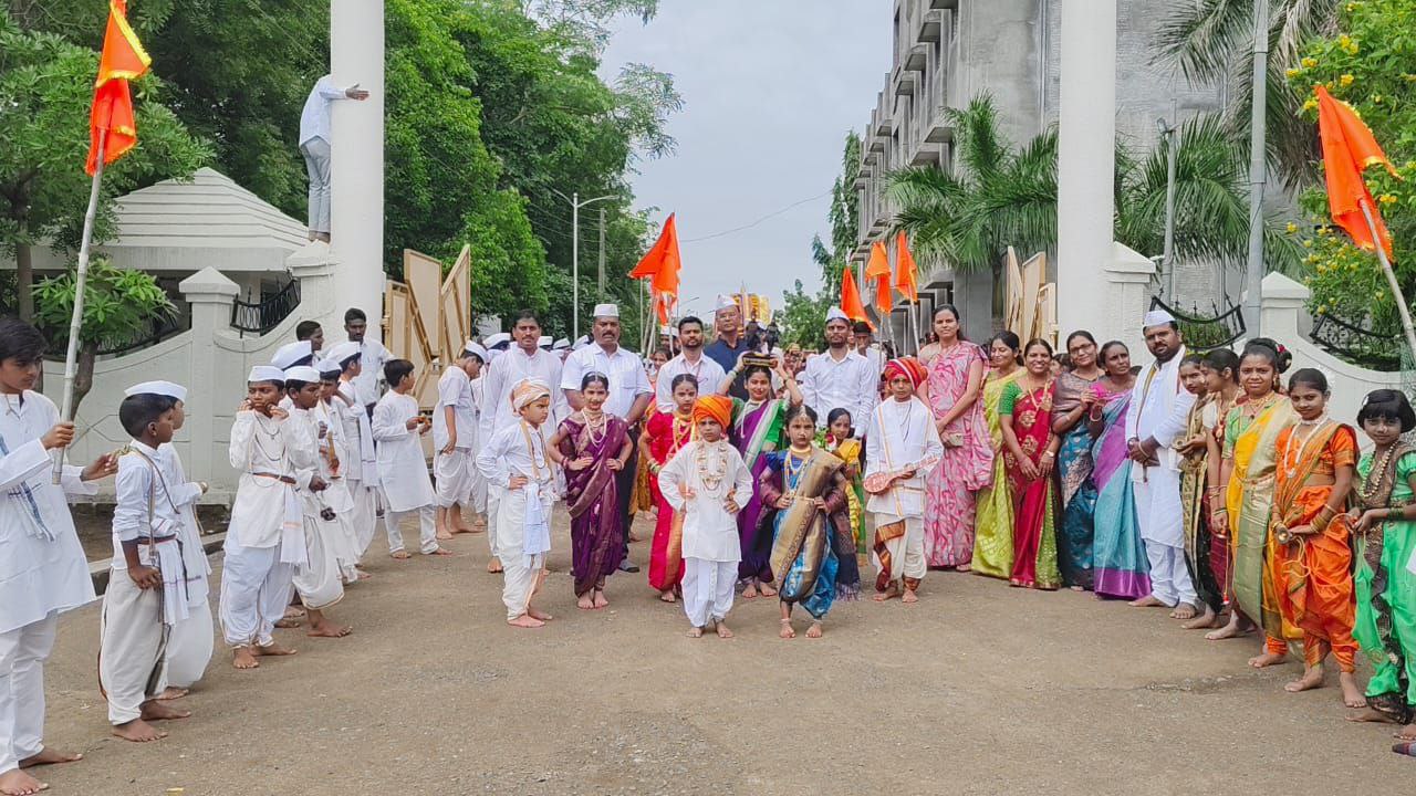 IMG_20250705_194843_165