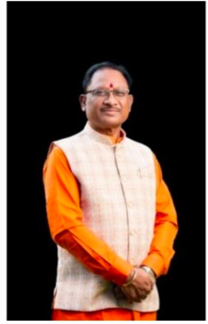 IMG_20250705_195708_138