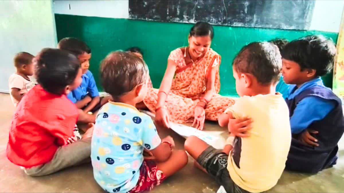 IMG_20250705_200105_196