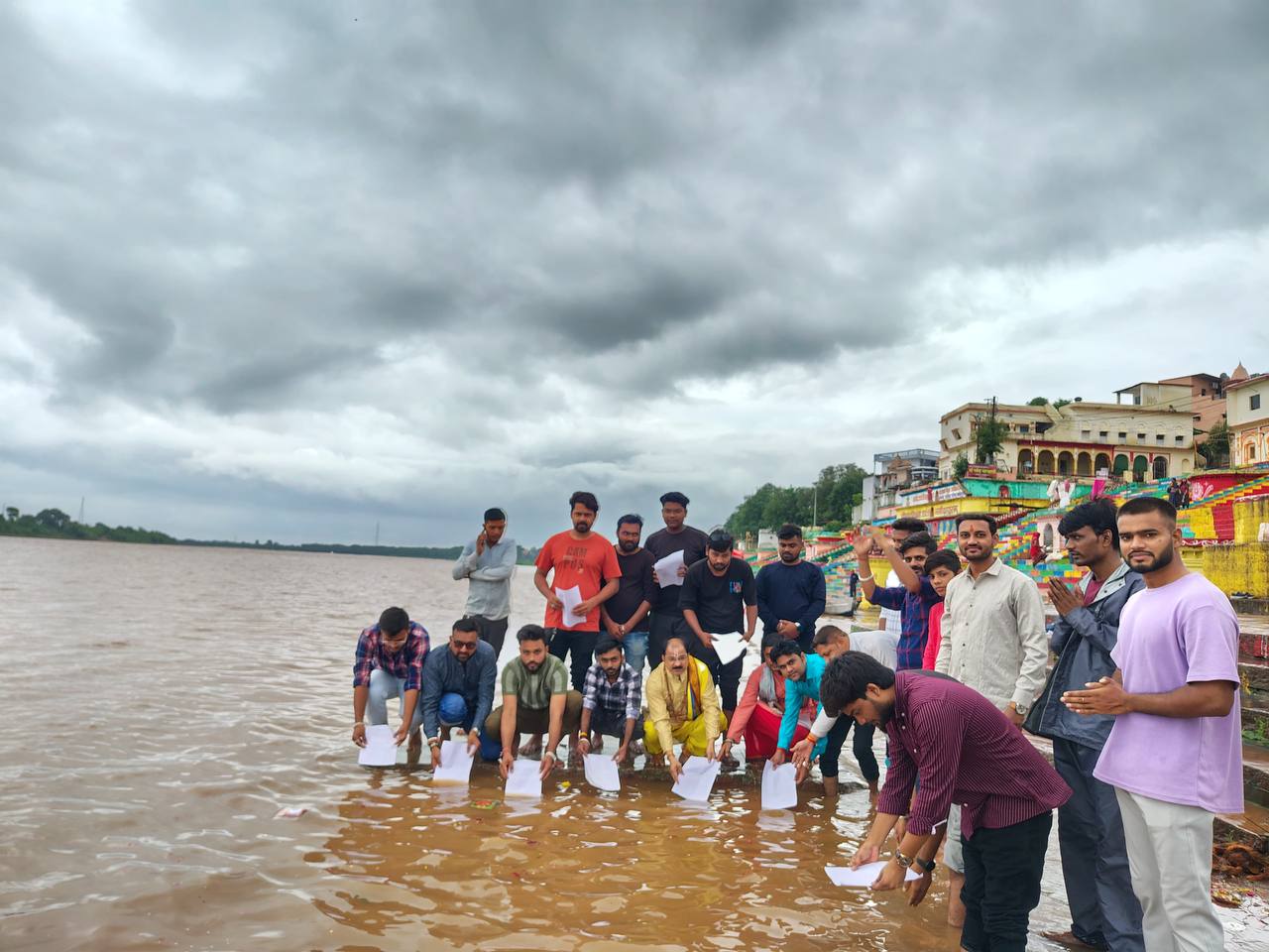 IMG_20250705_200225_420