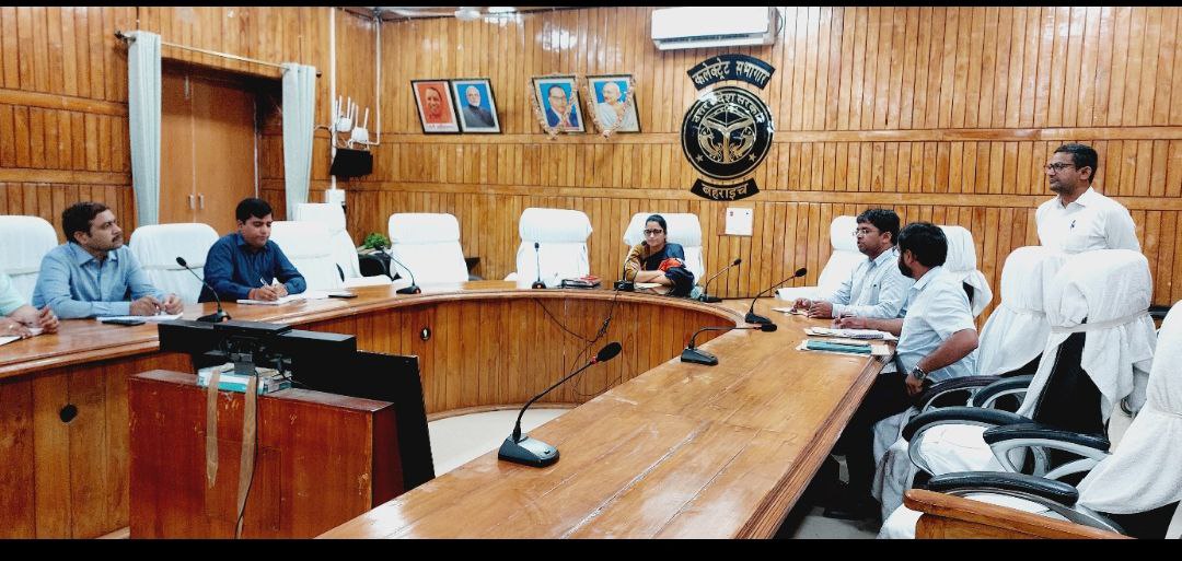 IMG_20250705_200333_054